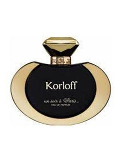 كورلوف عطر Un Soir A Paris 