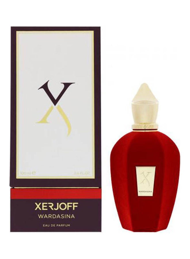 Xerjoff Wardasina EDP 100ml
