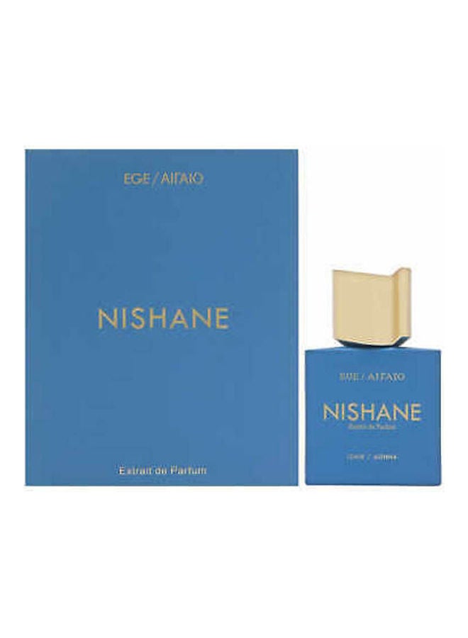 نيشان عطر إيج إيلايو إكستري EDP 50ملليلتر - Image 1
