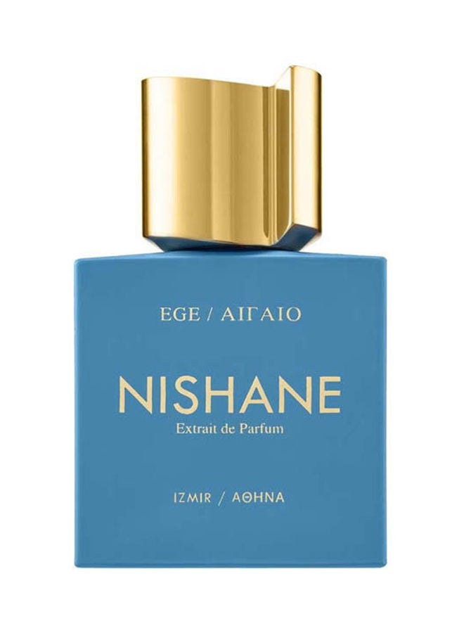 نيشان عطر إيج إيلايو إكستري EDP 50ملليلتر - Image 2