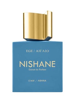 Ege Ailaio Extrait EDP 100ml