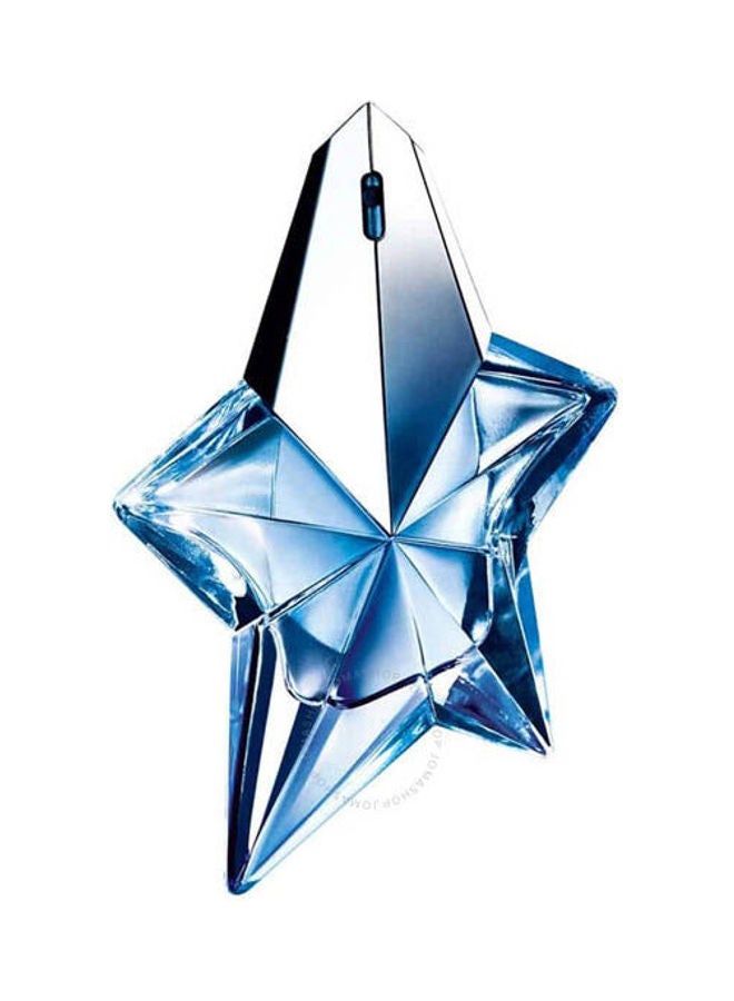 موجلر ماء عطر أنجيل 25ملليلتر