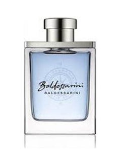 Baldessarini Nautic Spirit EDT 50ml  - Image 2