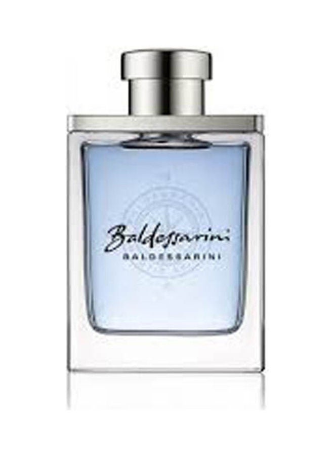 Baldessarini Nautic Spirit EDT 50ml - Image 2