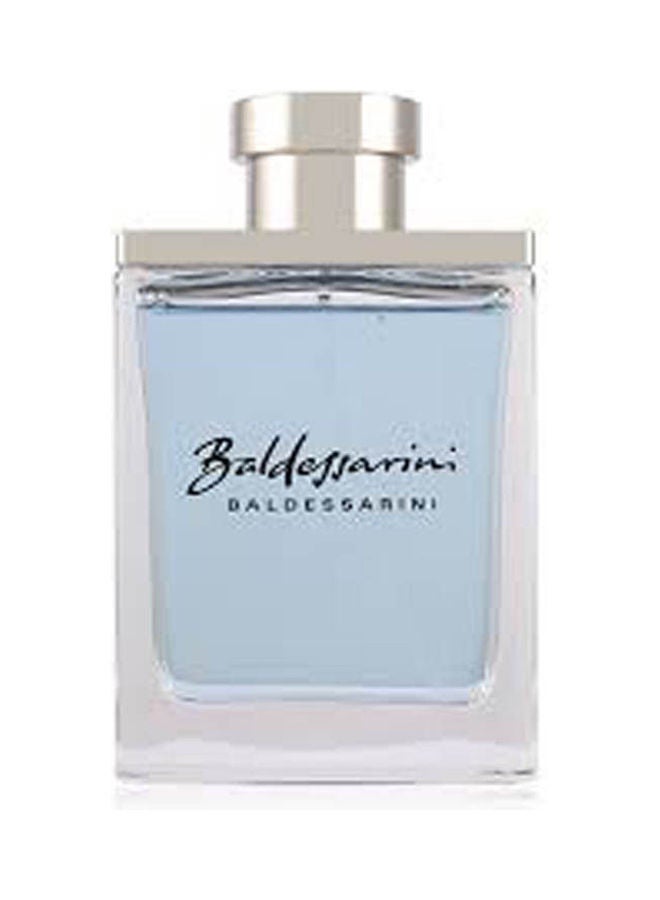 بليدسيريني Nautic Spirit EDT 90ml  - Image 2