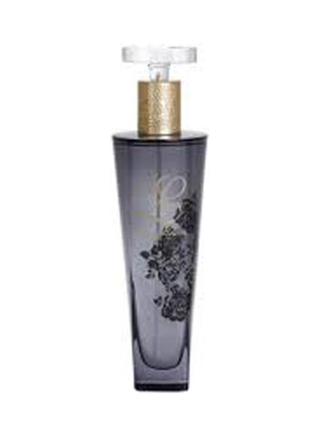 باريس هيلتون ماء عطر ويذ لاف 100ملليلتر - Image 2