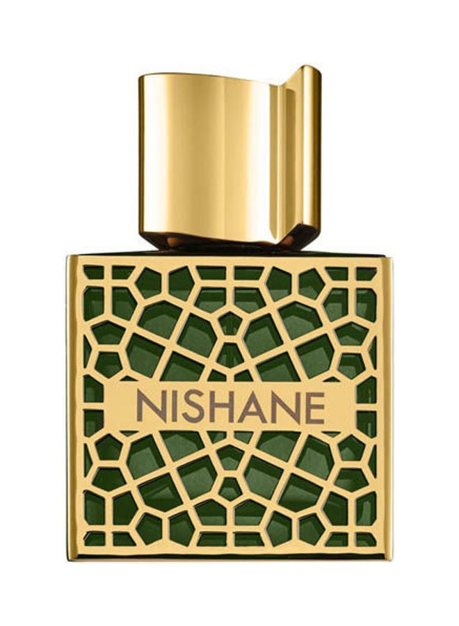 Nishane Shem Extrait EDP 50ml