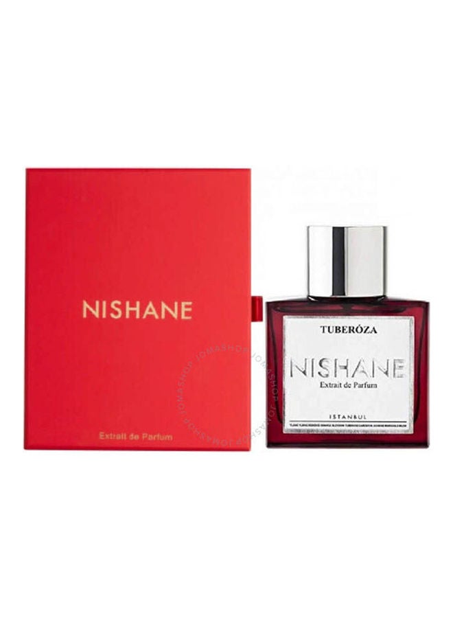 نيشان توبيروزا (U) EDP - Image 1