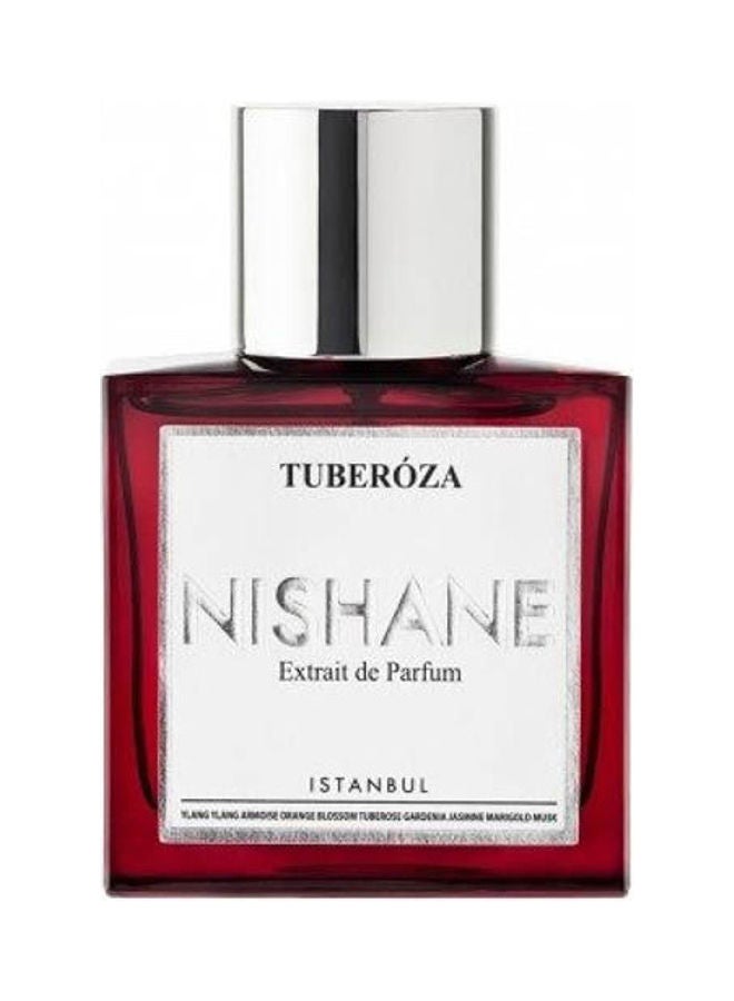 نيشان توبيروزا (U) EDP - Image 2