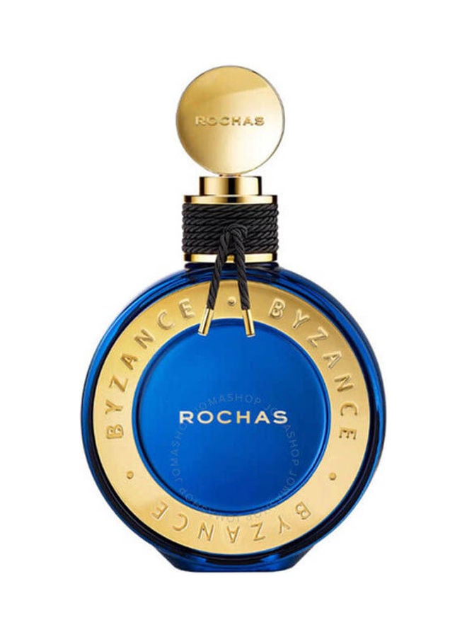 ROCHAS Byzance 2019 EDP 90ml - Image 2