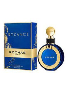 ROCHAS Byzance 2019 EDP 90ml  - Image 1