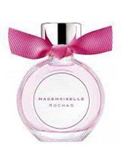 ROCHAS Mademoiselle EDT 90ml  - Image 2