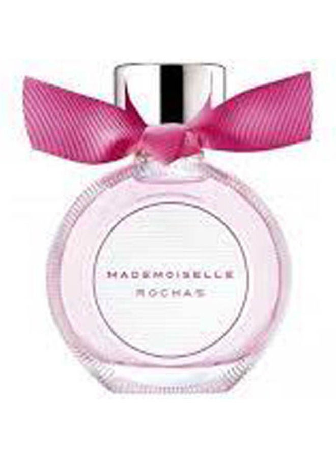 ROCHAS Mademoiselle EDT 90ml  - Image 2
