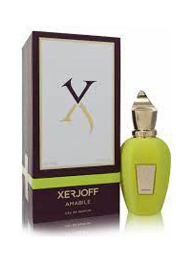 Xerjoff Amabile EDP 50ml