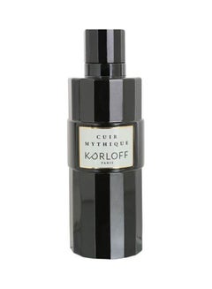 Cuir Mythique EDP 100ml