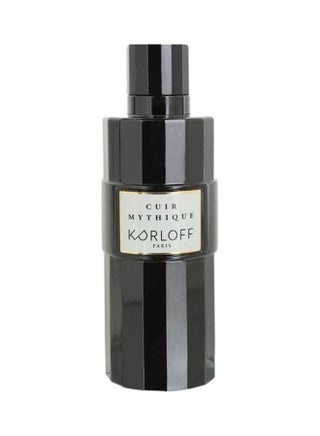 Cuir Mythique EDP 100ml - v1642496129/N52427034A_1
