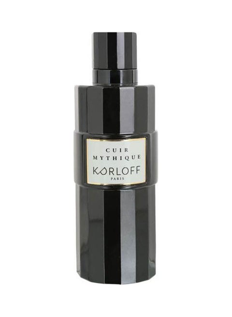 Cuir Mythique EDP 100ml