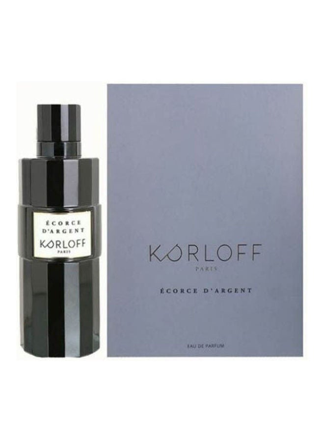 كورلوف Ecorce D'Argent EDP 100ml 