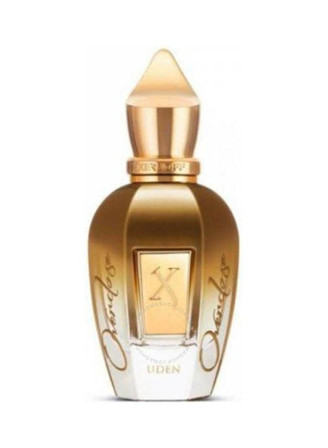 Xerjoff Shooting Stars Uden Overdose Parfum 50ml 