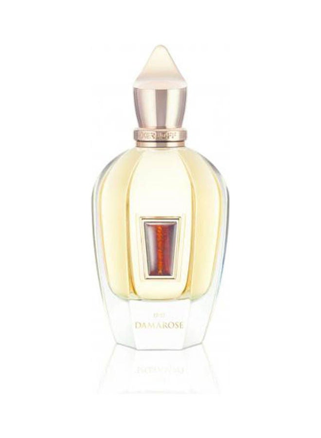 Xerjoff Stone Label Damarose EDP 50ml