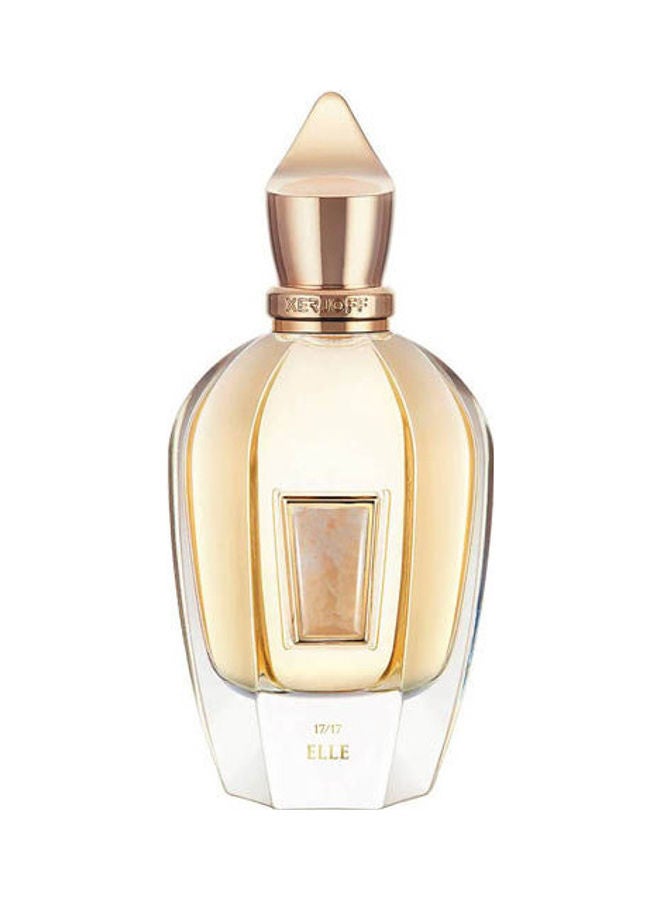 Xerjoff Stone Label Elle EDP 50ml