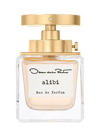 De La Renta Alibi EDP 50ml - v1642496715/N52427586A_1