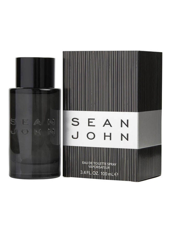 Sean John perfum EDT 100ml - Image 2