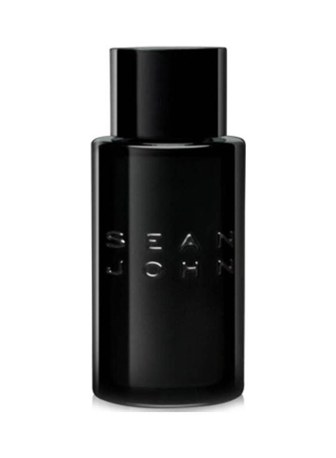 Sean John perfum EDT 100ml - Image 1