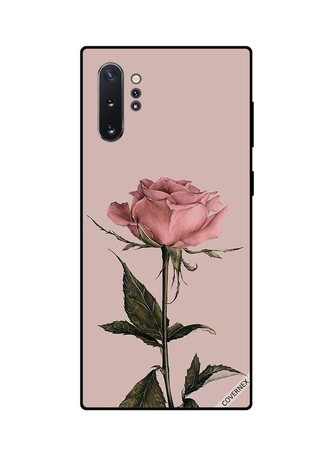 Covernex Protective Case Cover For Samsung Galaxy Note 10 Plus Multicolour - Image 1