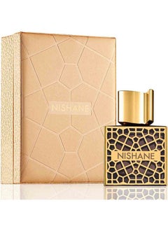 Nefs Extrait EDP 50ml