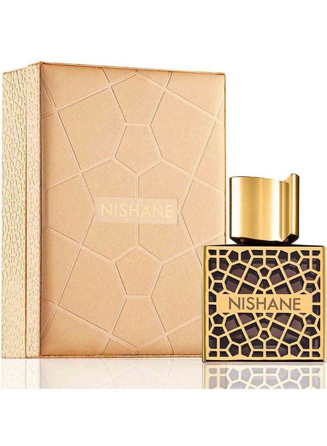 Nishane - Nefs Extrait EDP 50ml - Image 1