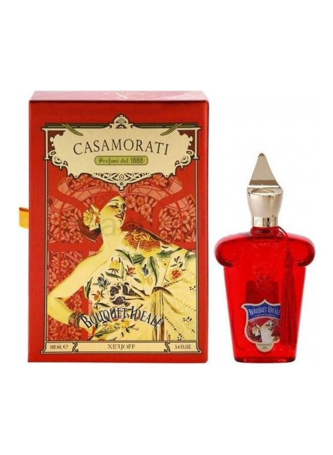 Xerjoff Casamorati Bouquet Ideale EDP 100ml