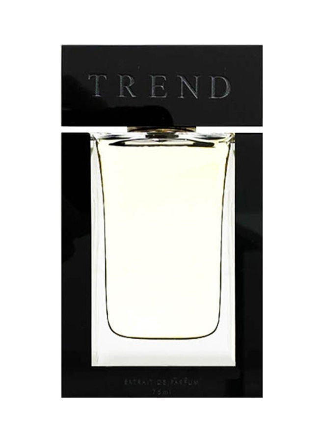 تريند عود الليل إكستراكت دو بارفوم