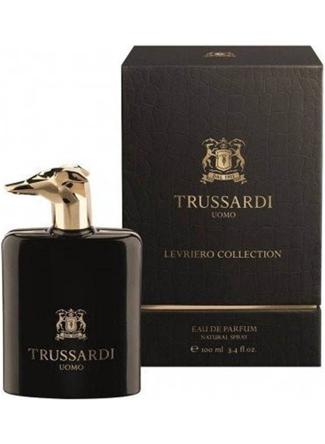 تروساردي مجموعة أومو ليفيريرو EDP 