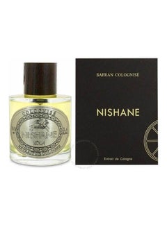 Safran Colognise Extrait EDC 100ml