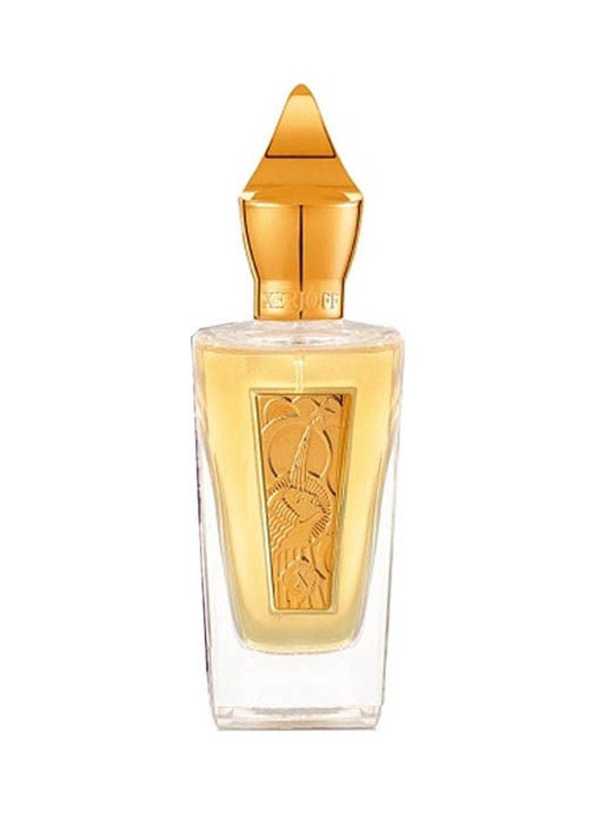 Xerjoff Shooting Stars Esquel Ltd Edi EDP 50ml