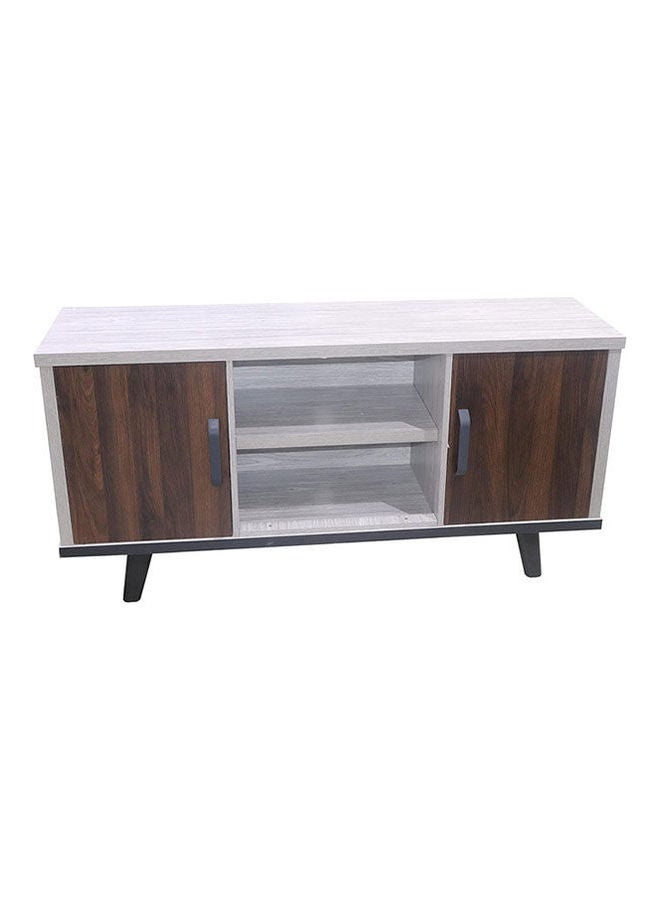 Arwa Modern Tv Table Multicolour - Image 1