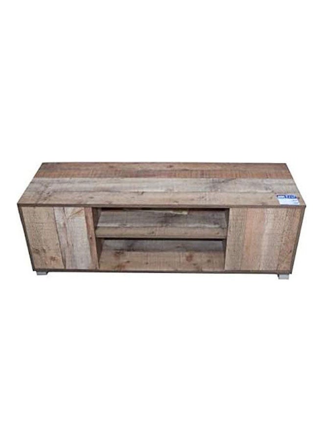 Arwa Modern Tv Table Beige - Image 1