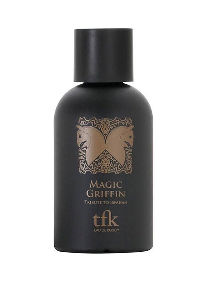 Magic Griffin EDP 100ml