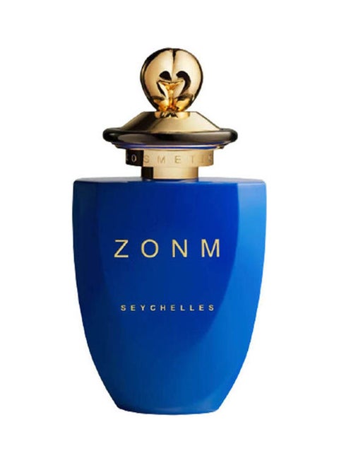 De Parfum Zonm EDP 75ml