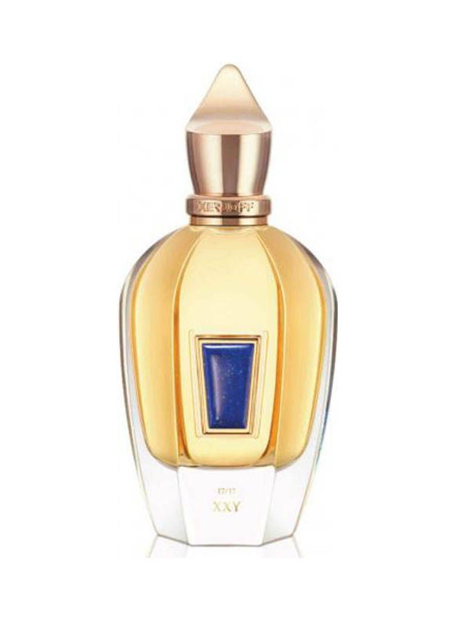 Xerjoff Stone Label Xxy EDP 50ml