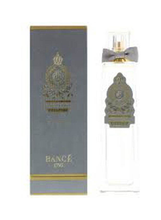 رانس 1795 Francois Charles EDP 100ml