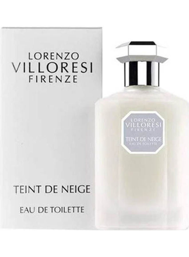 Firenze Teint De Neige EDT 100ml - v1642498245/N52427402A_1