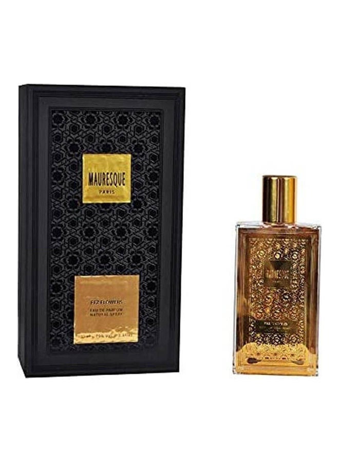 Fez Flowers EDP 100ml