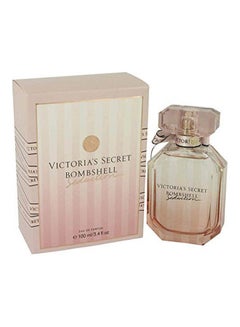 Bombshell Seduction EDP 100ml