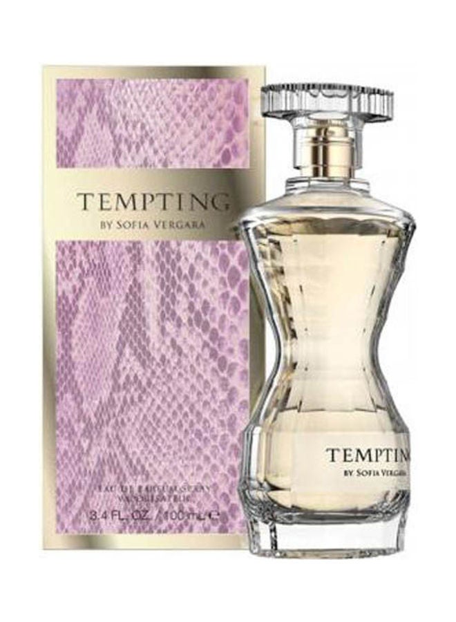 عطر EDP مغري