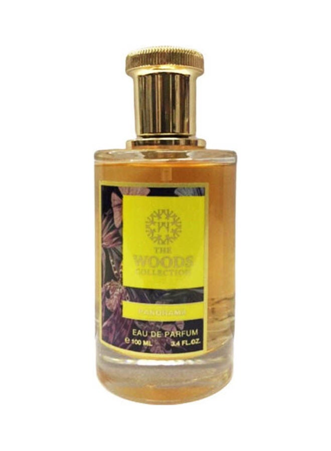 THE WOODS Collection Panorama EDP 100ml 