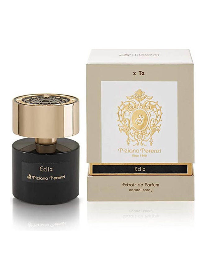 Eclix Extrait De Parfum 100ml