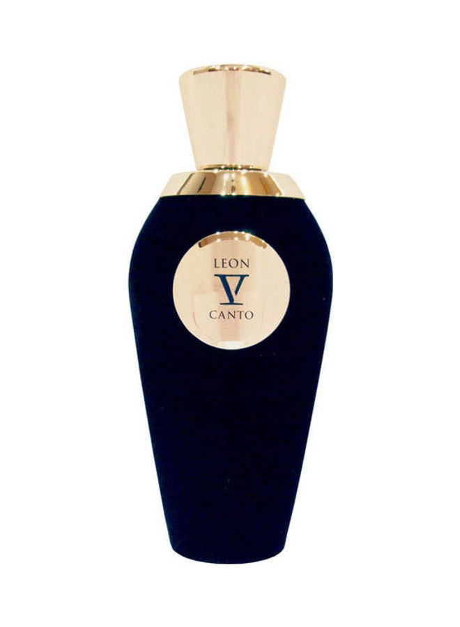 في كانتو ليون إكسترايت دو بارفوم