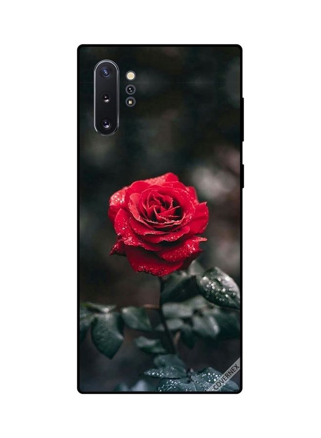 كوفرنيكس منتج مصنوع من مواد فائقة الجودة، ما يضمن المتانة والاستخدام المكثف لفترة طويلة متعدد الألوان - Image 1